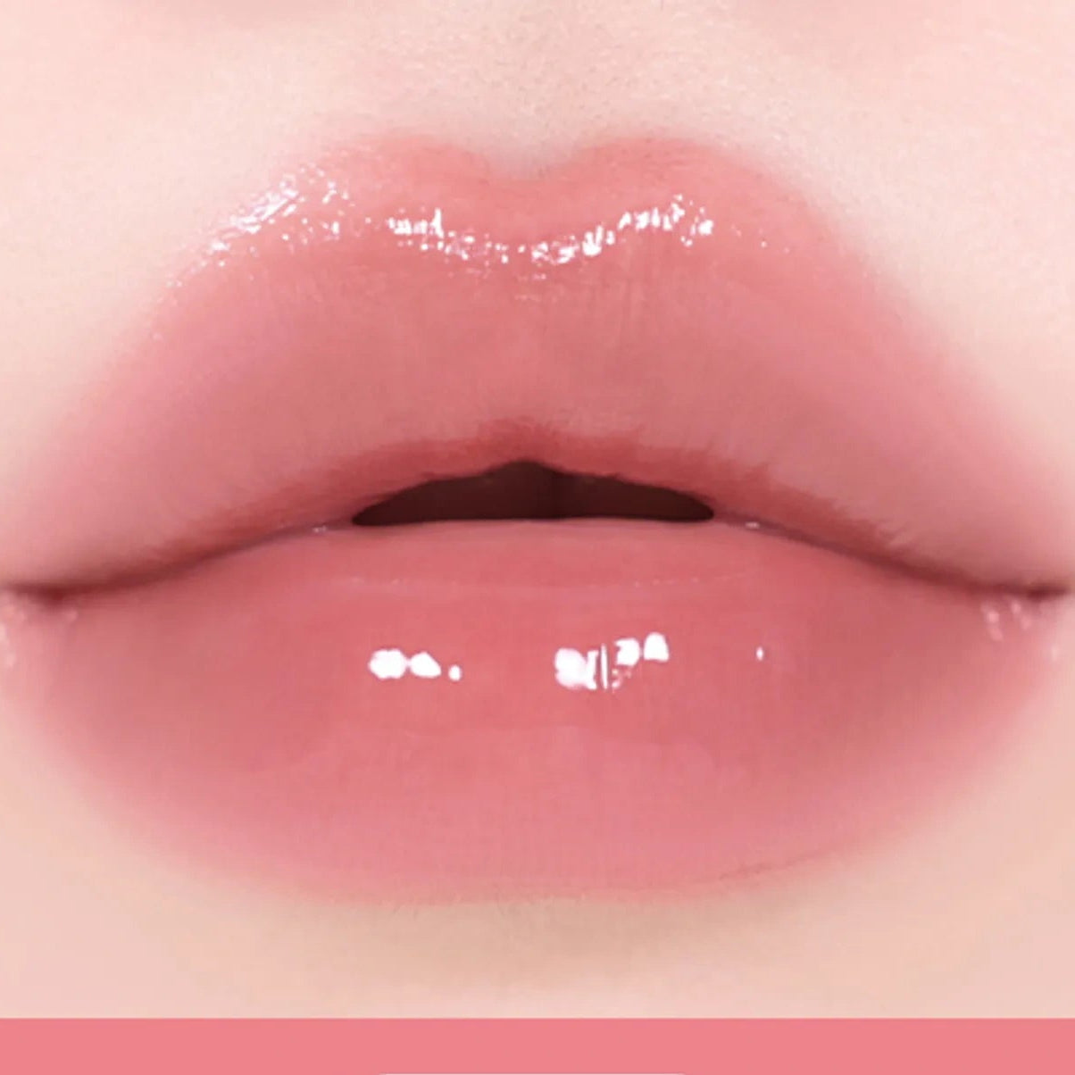 Peripera Mood Glowy Tint