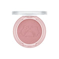 Load image into Gallery viewer, Peripera Pure Blushed Sunshine Cheek
