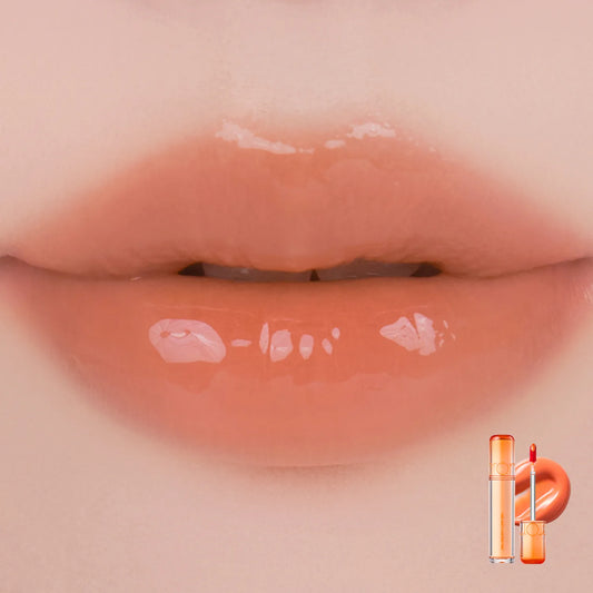 Rom&nd The Juicy Lasting Tint 2.0 3.5g