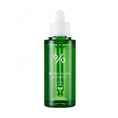 Load image into Gallery viewer, Dr.Ceuracle Tea Tree Purifine 95 Essence 50ml
