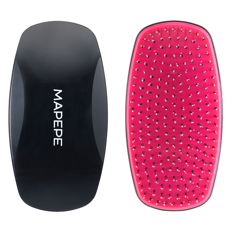 Mapepe Detangling Brush