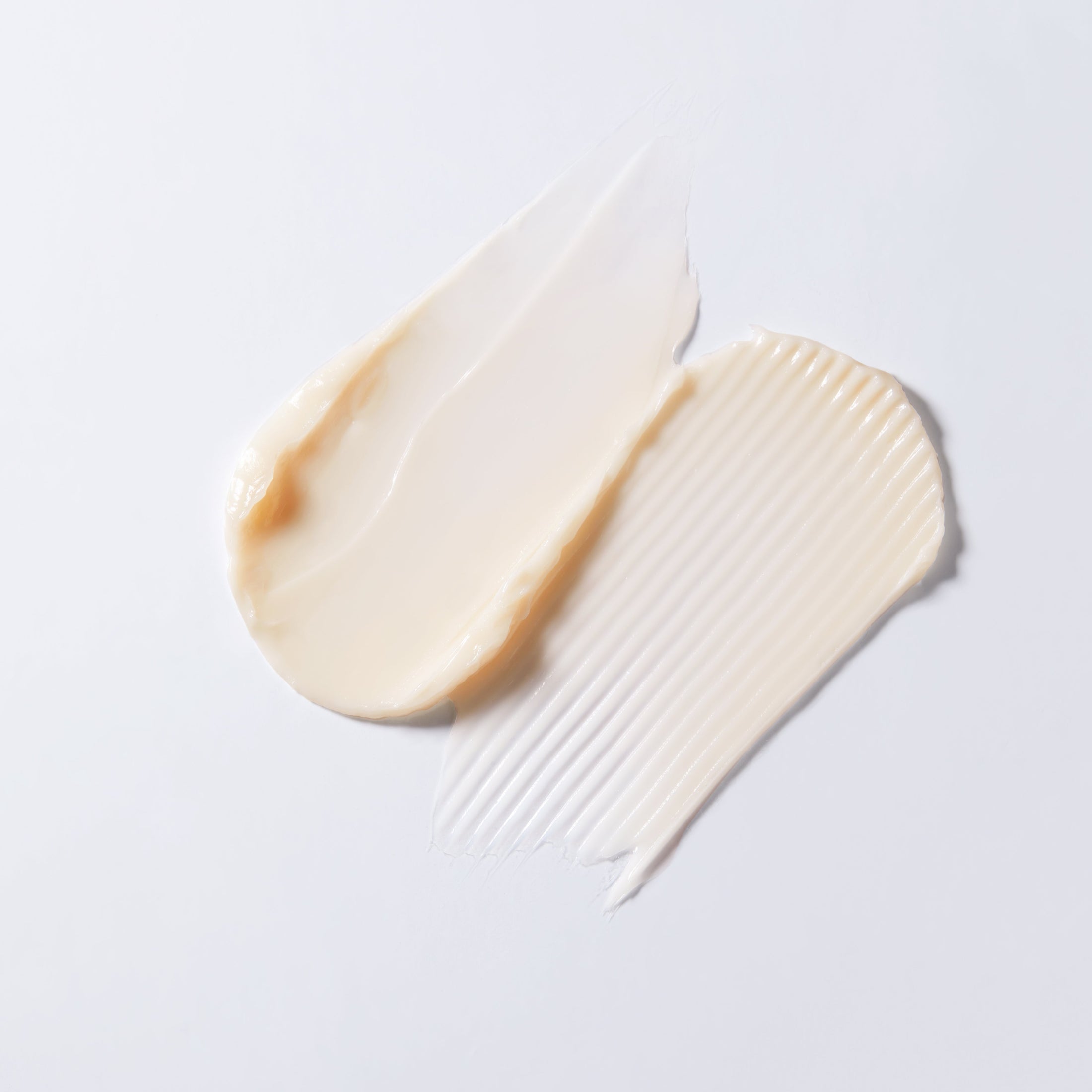 Bioheal Boh Probioderm 3D Lifting Cream 50ml