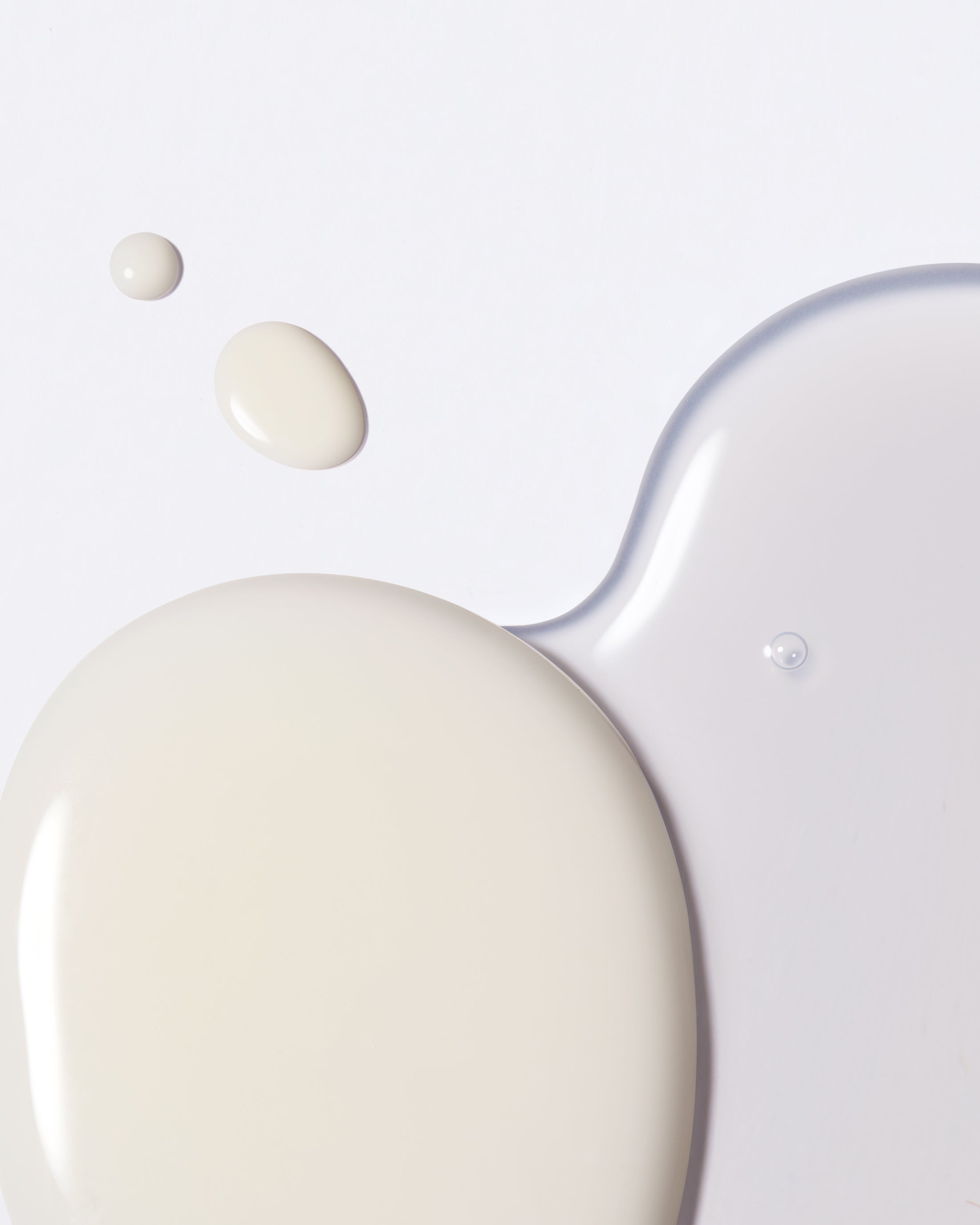 Bioheal Boh Probioderm 3D Lifting Cream Mist 100ml