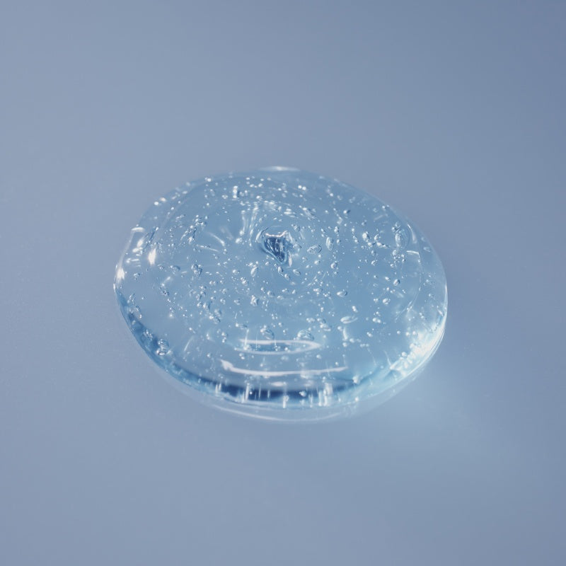 Arencia Deep Water Surge Serum 30 50g