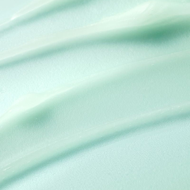 Some By Mi Spirulina Pdrn Soothing Sherbet Mask 1g*10ea