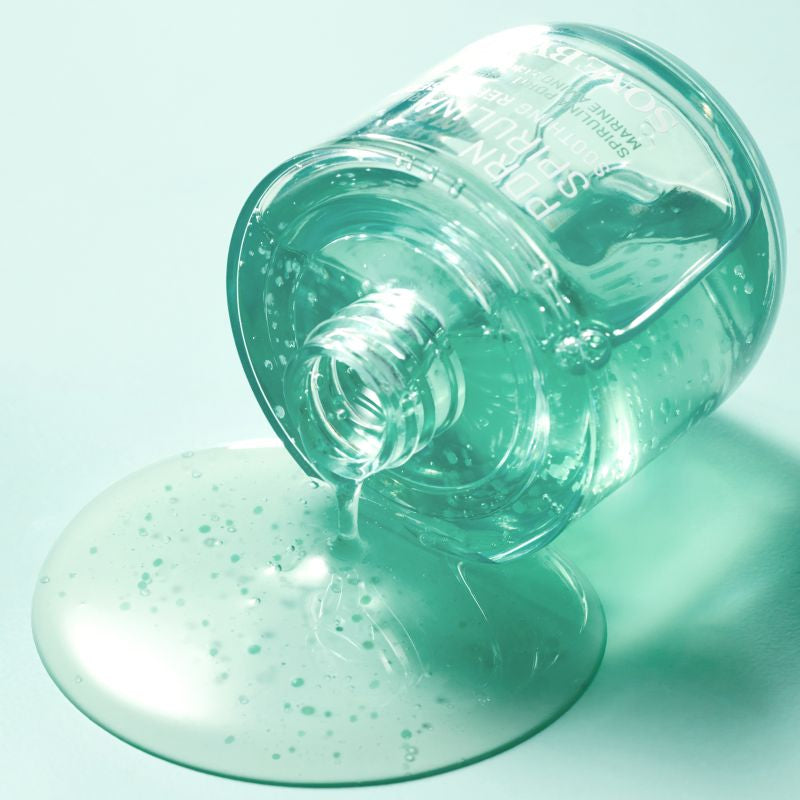 Some By Mi Spirulina PDRN Relief Serum 50ml