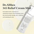 Load image into Gallery viewer, Dr. Althea 345 Relief Cream Mist 60ml
