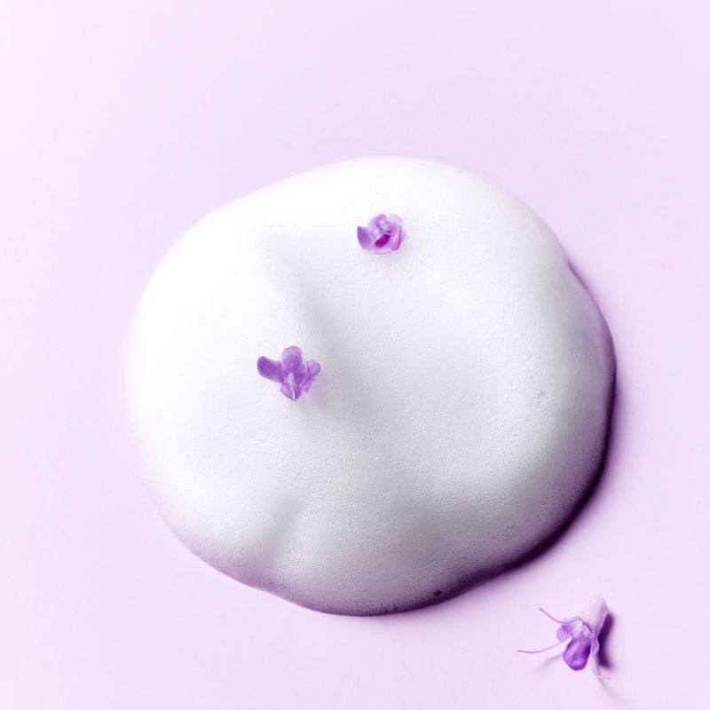 Some By Mi Retinol Bakuchiol Bubble Toner 100ml