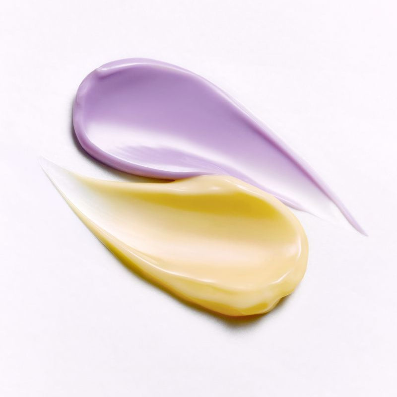 Some By Mi Retinol Bakuchiol Dual Cream 50ml