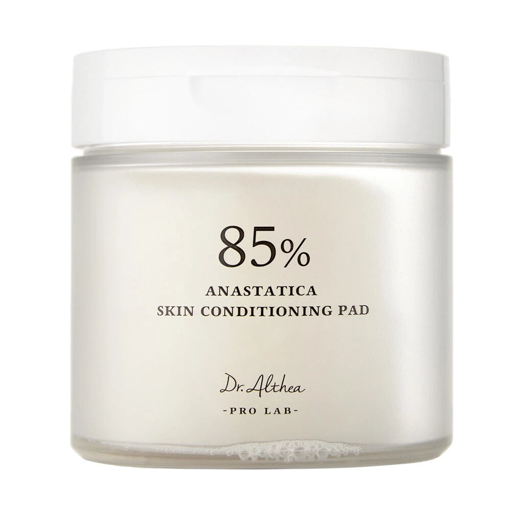 Dr.Althea Anastatica Skin Conditioning Pad