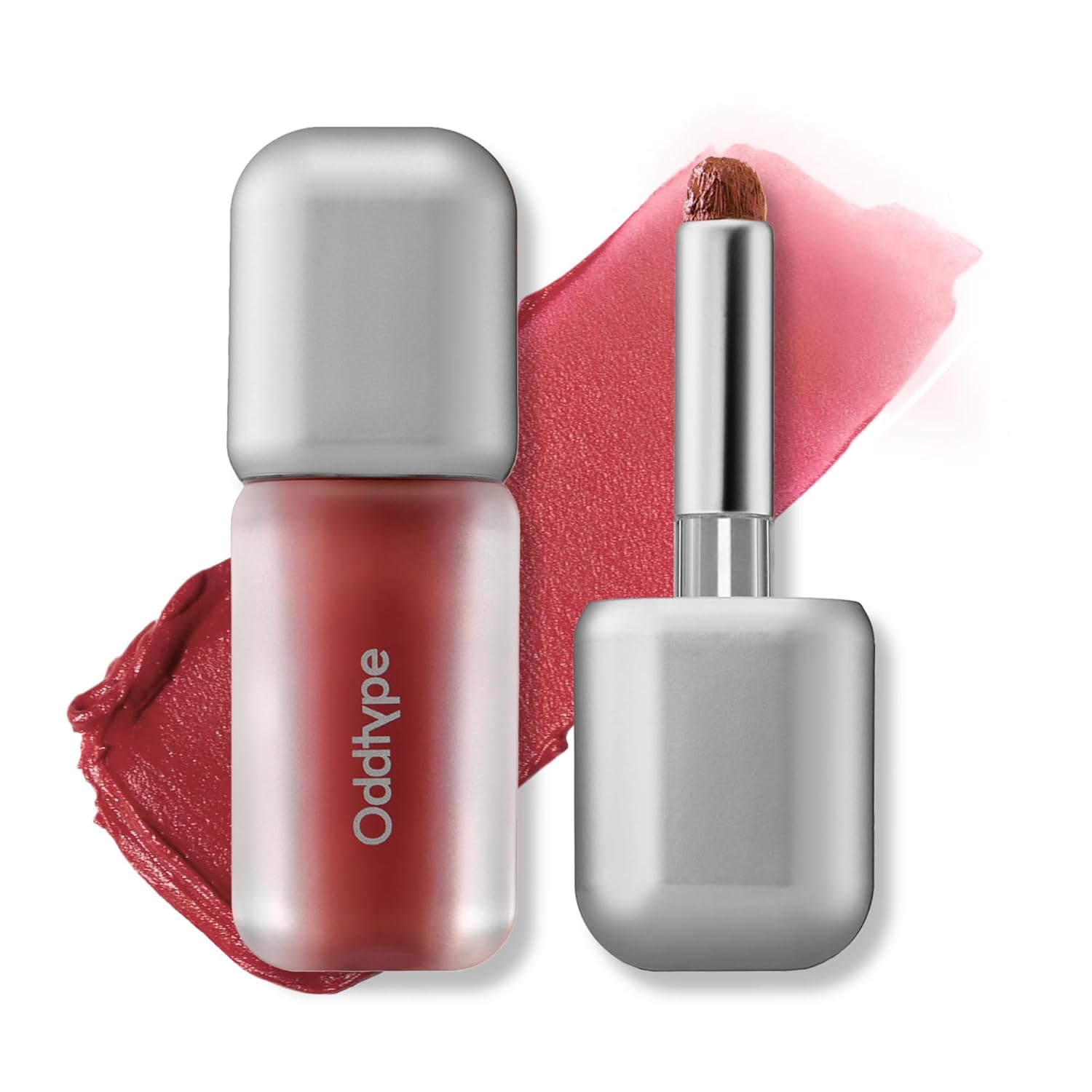 Oddtype Unseen Blur Tint