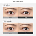 Load image into Gallery viewer, Clio Sharp So Simple Mascara
