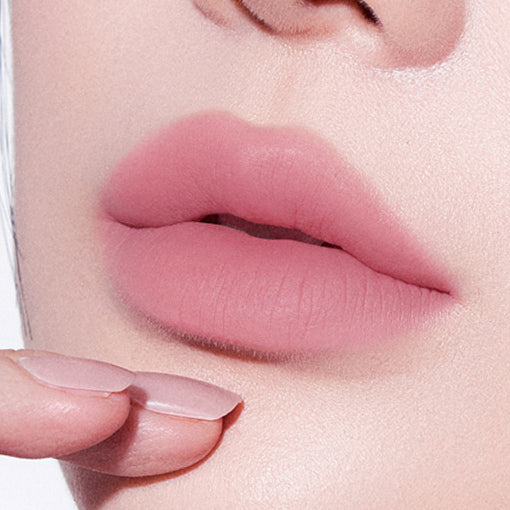 Muzigae Mansion Objet Liquid 6ml