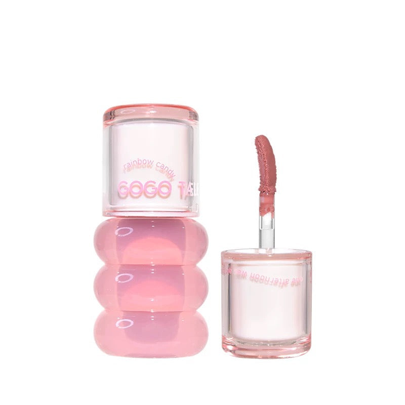 Gogotales Light Veil Glow Lip Tint