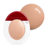 Tirtir Mask Fit Red Foundation Mini 10ml