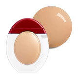 Tirtir Mask Fit Red Foundation Mini 10ml