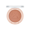 Peripera Pure Blushed Sunshine Cheek