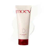 MOEV Annurcatin Treatment 200g