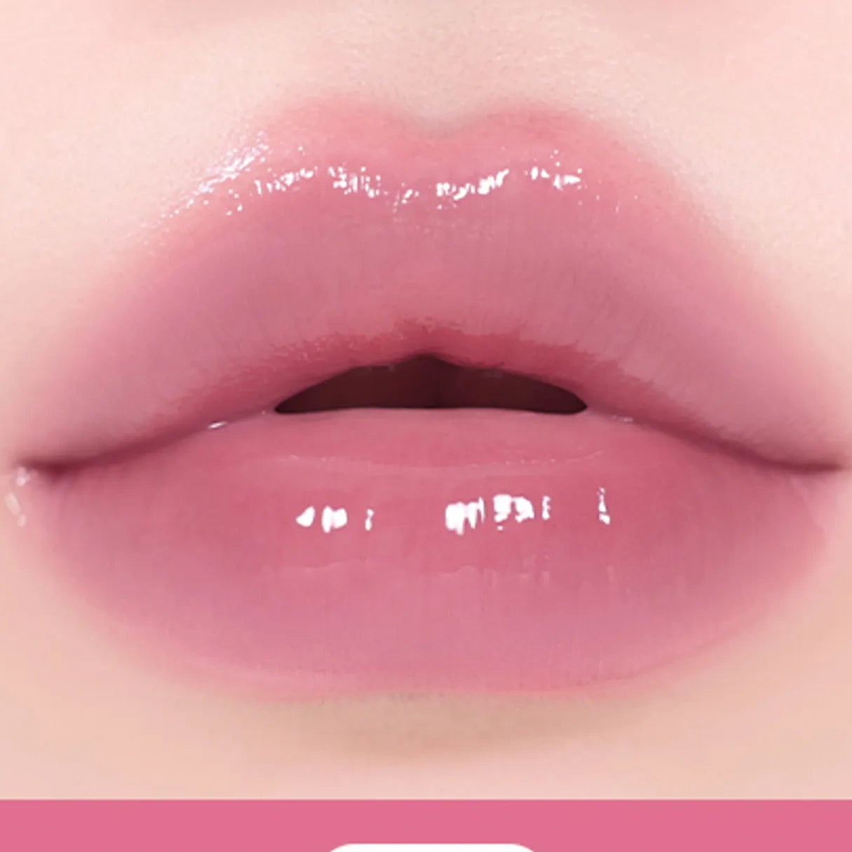 Peripera Mood Glowy Tint