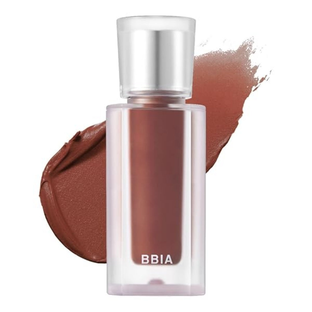 BBIA Last Velvet Tint 5g