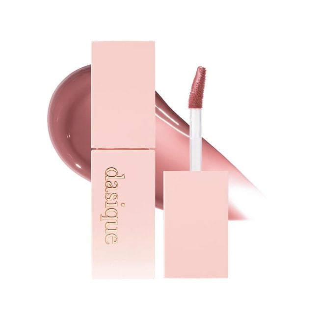 Dasique Juicy Dewy Tint