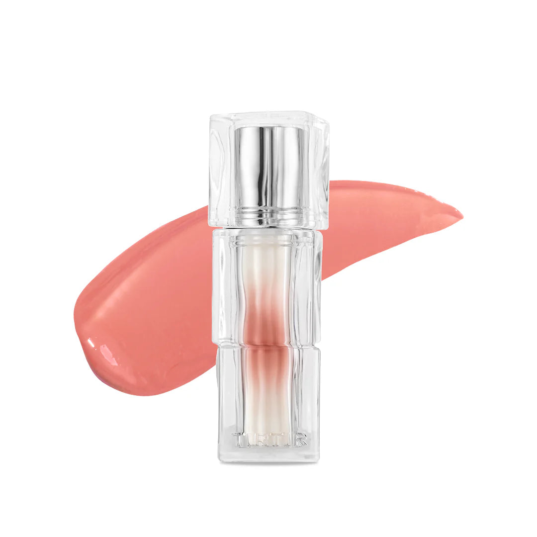 Tirtir Waterism Glow Tint 1.8g