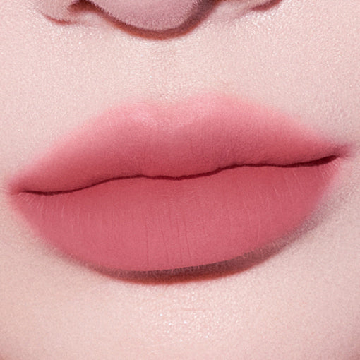 Muzigae Mansion Objet Liquid 6ml