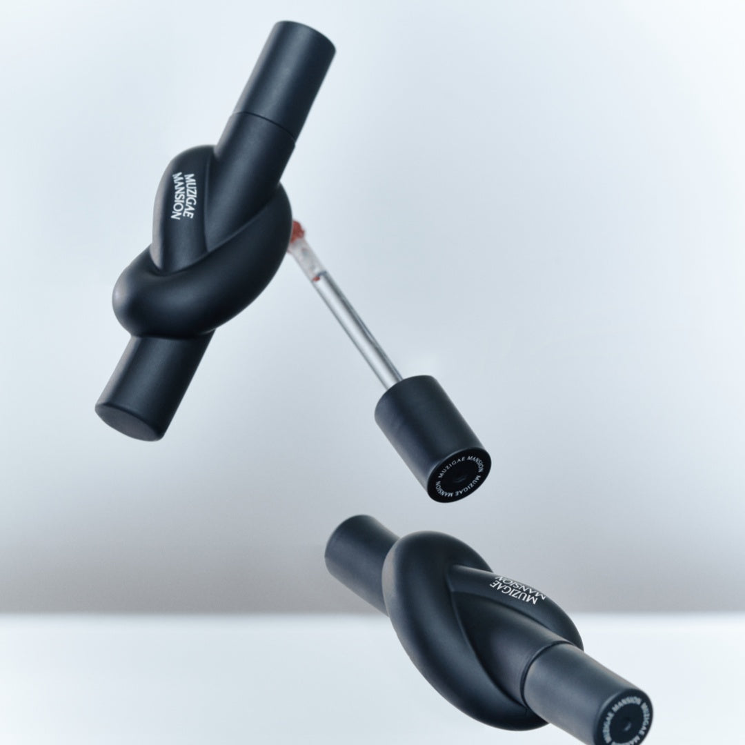 Muzigae Mansion Tie Up Cover Tint Set