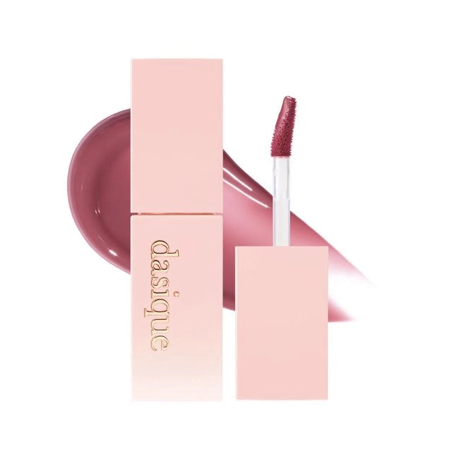 Dasique Juicy Dewy Tint