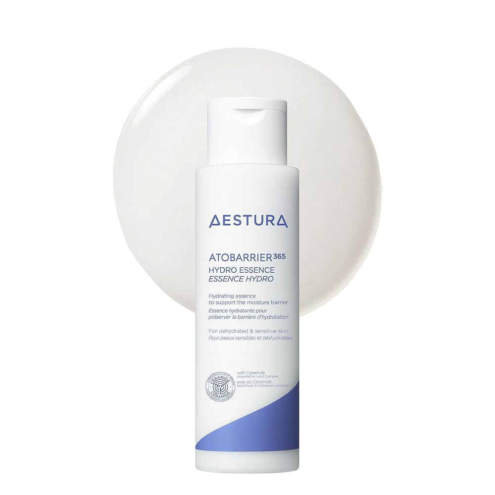 Aestura Atobarrier 365 Hydro Essence 200ml