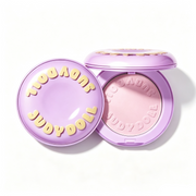 Judydoll Mini Velvety Matte Long-Wear Powder 3g
