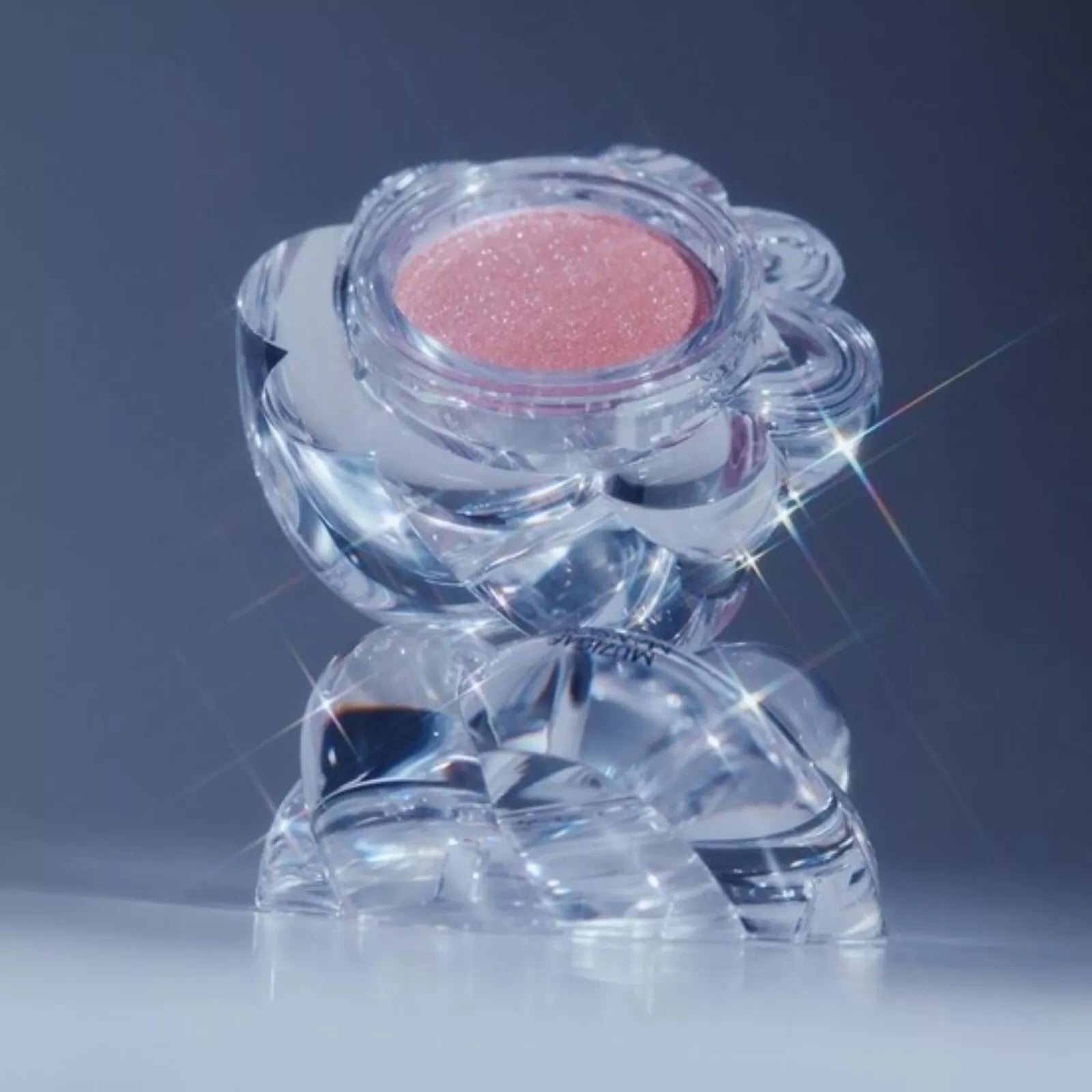 Muzigae Mansion One&Only Shadow