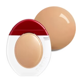 Tirtir Mask Fit Red Foundation Mini 10ml