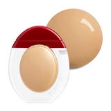Tirtir Mask Fit Red Foundation Mini 10ml