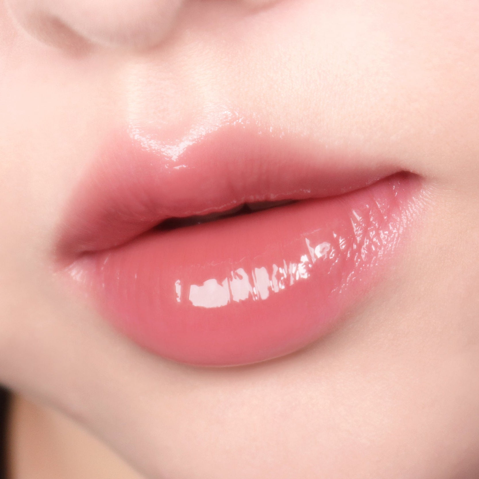 Peripera Ink Mood Glowy Tint