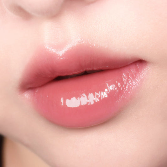 Peripera Ink Mood Glowy Tint