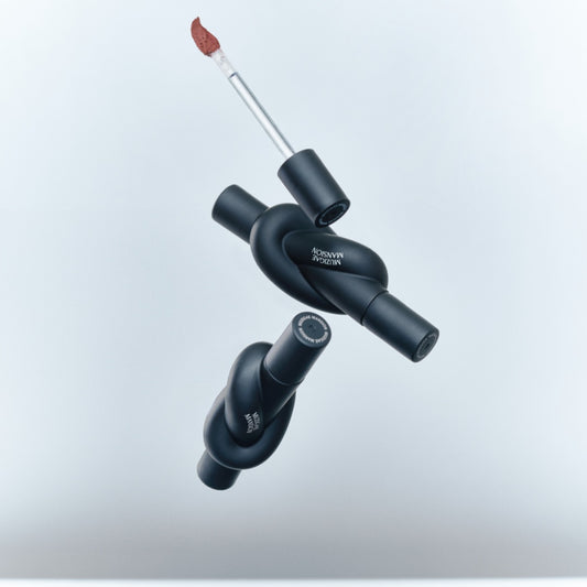 Muzigae Mansion Tie Up Cover Tint Set