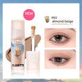 Load image into Gallery viewer, Flortte Heart Attack Liquid Eyeshadow
