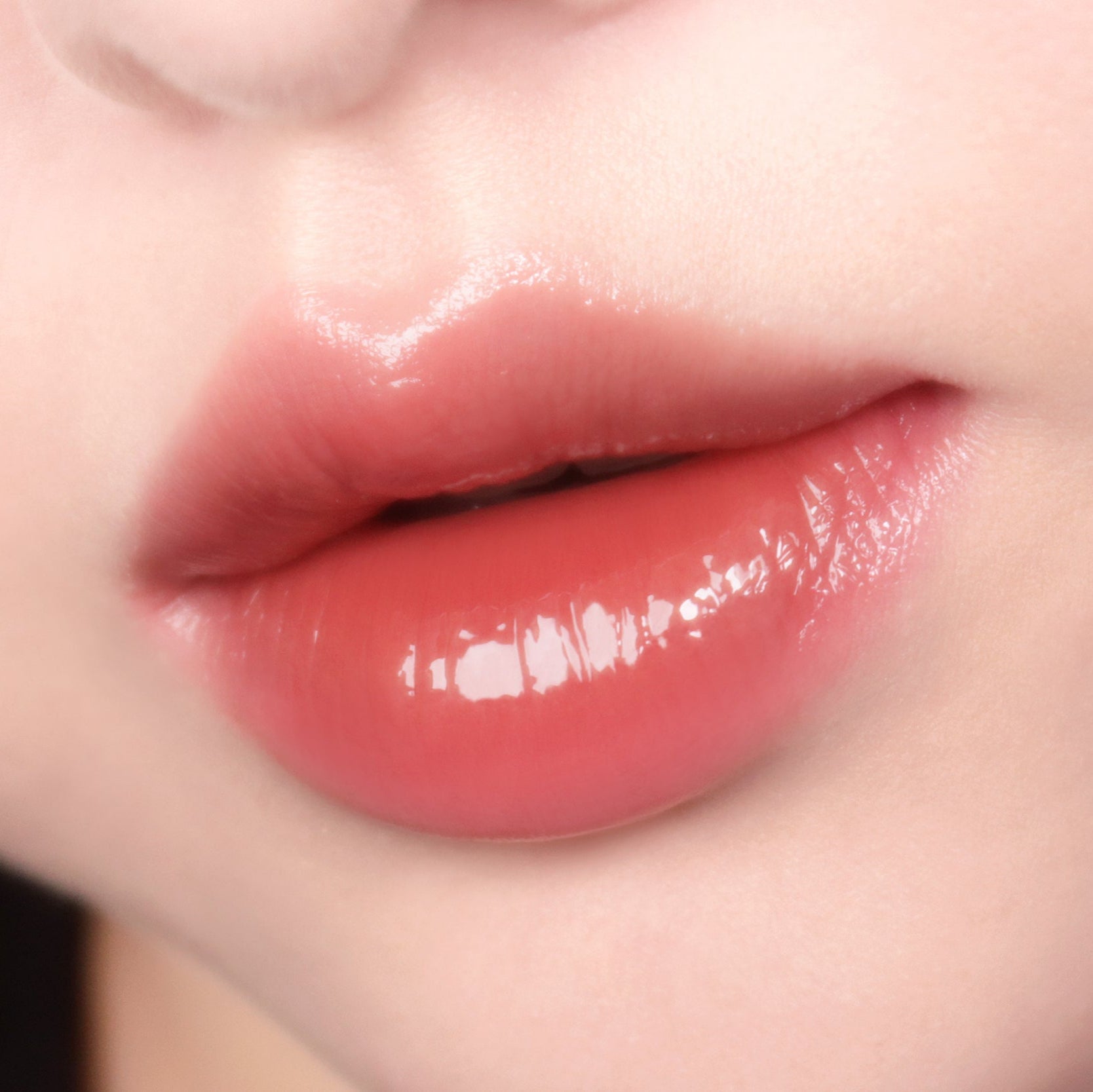 Peripera Ink Mood Glowy Tint