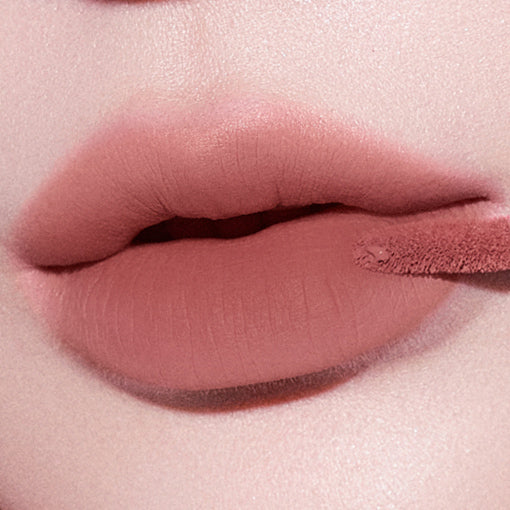 Muzigae Mansion Objet Liquid 6ml