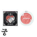 Peripera Pure Blushed Sunshine Cheek