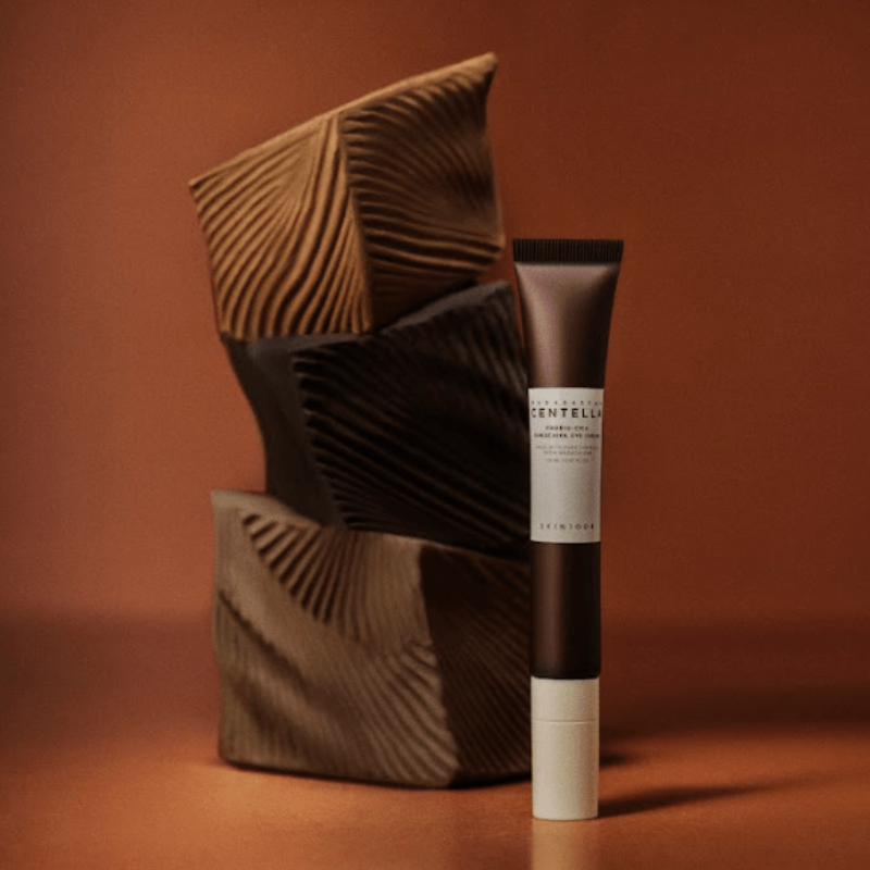 Skin1004 Madagascar Centella Probio-Cica Bakuchiol Eye Cream 20ml