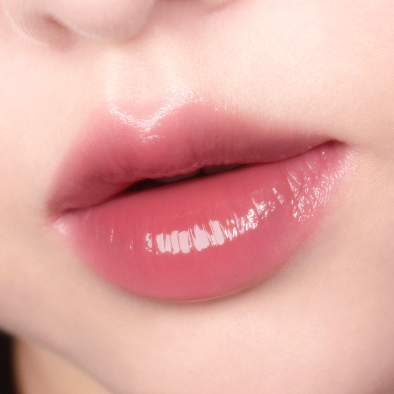 Peripera Ink Mood Glowy Tint