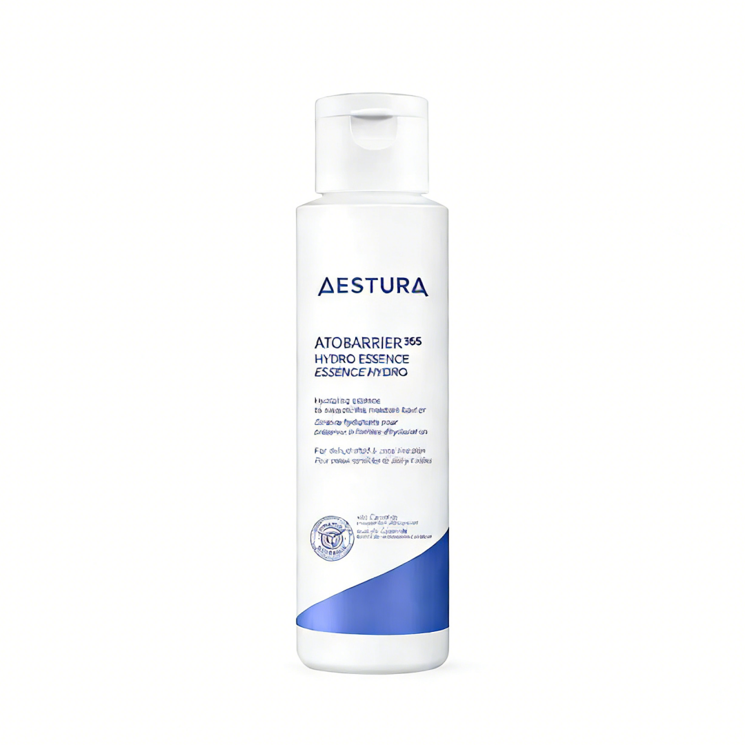 Aestura Atobarrier 365 Hydro Essence 200ml