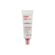 GWP Dr.FORHAIR Sea Salt Scaler 50ml