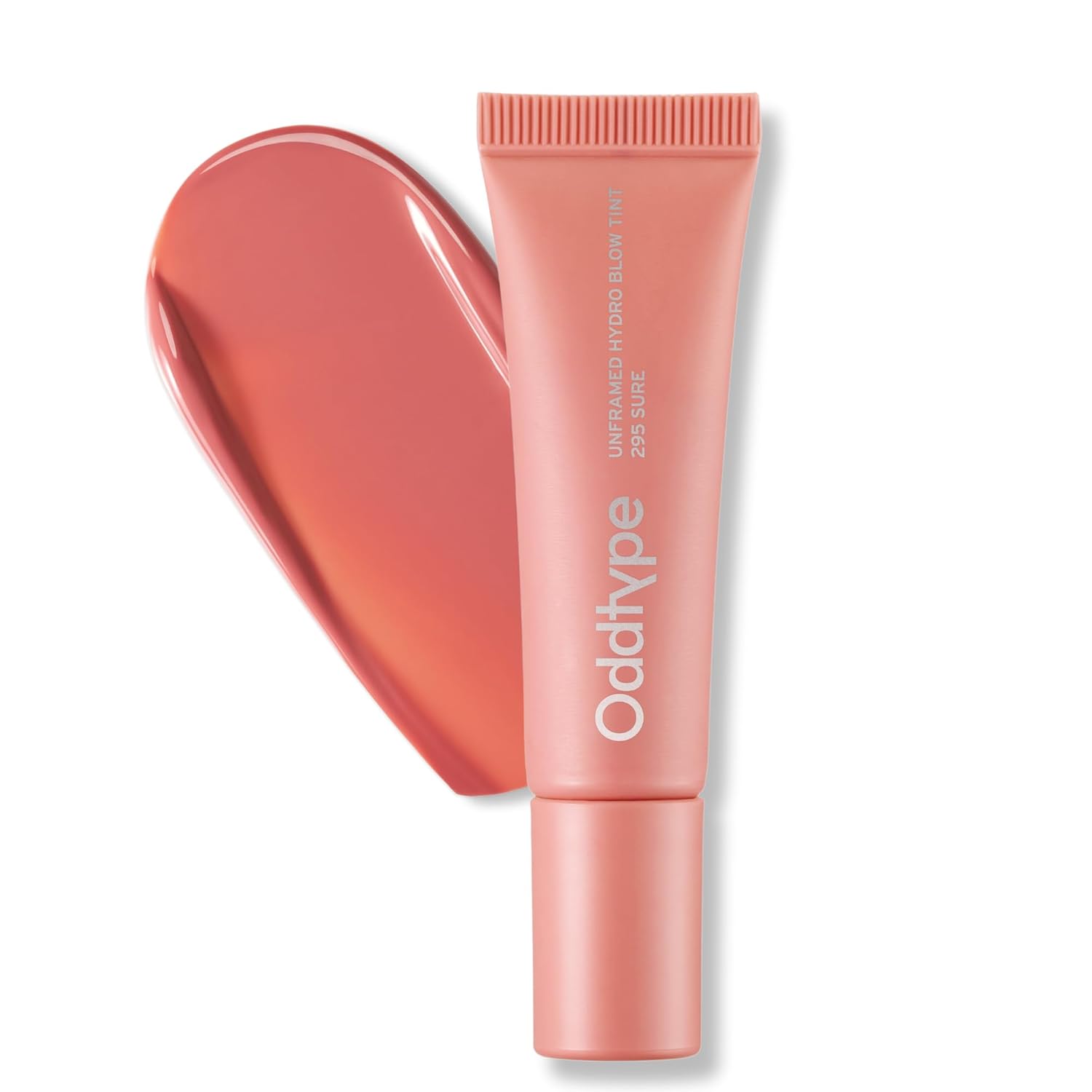 Oddtype Unframed Hydro Blow Tint 9g