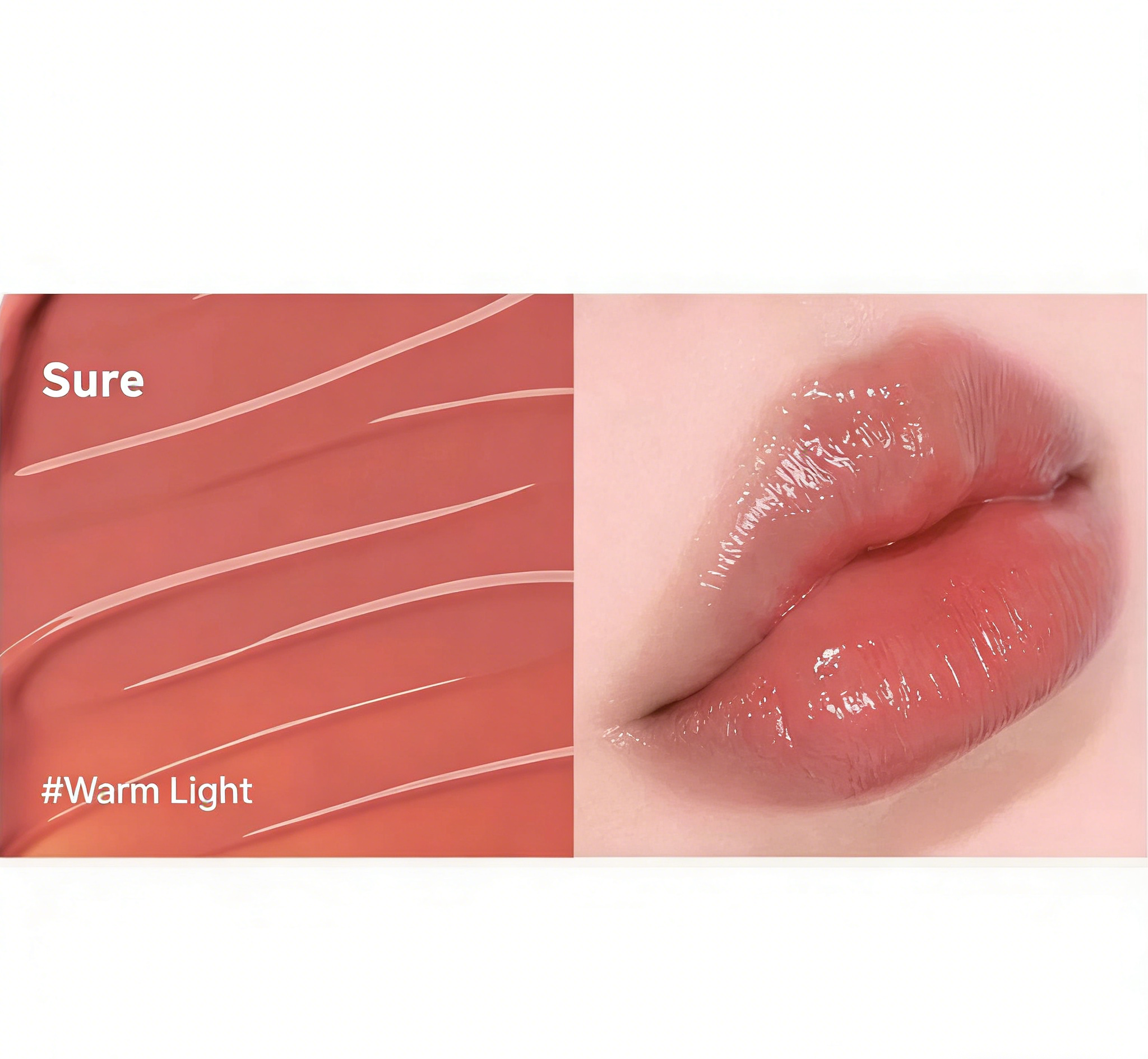 Oddtype Unframed Hydro Blow Tint 9g