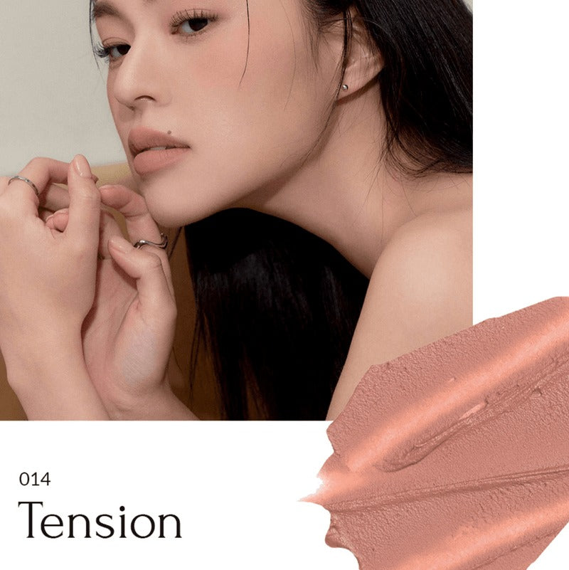 Muzigae Mansion Objet Liquid 6ml