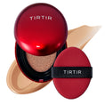 Load image into Gallery viewer, Tirtir Mask Fit Red Mini Cushion
