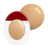 Tirtir Mask Fit Red Foundation Mini 10ml